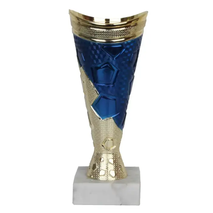 Trophy Tryumf W2057 Gold
