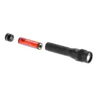 Strion LED HL Compact Flashlight — Photo 4
