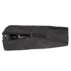 Levenhuk Level BASE TR30 Statiiv Photo