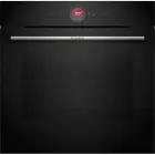 BOSCH HBG7341B2 ahi — Foto 1