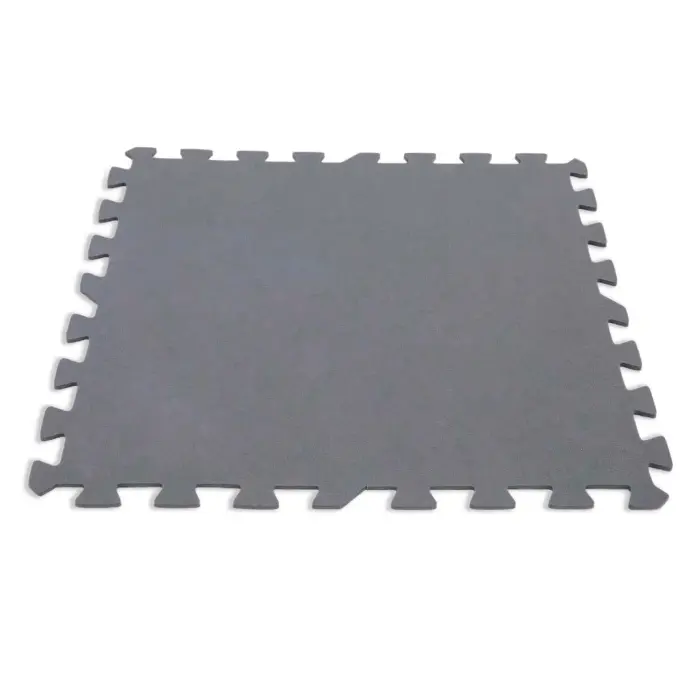 Mata pod basen puzzle 8szt INTEX 29084 Photo