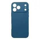 MATT ümbris iPhone 17 Pro Max, sinine — Foto 10