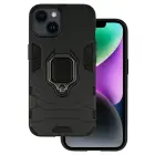 Ring Armor ümbris iPhone 14 Plus Black — Foto 1