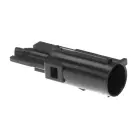 M&P Nozzle Set — Photo 4