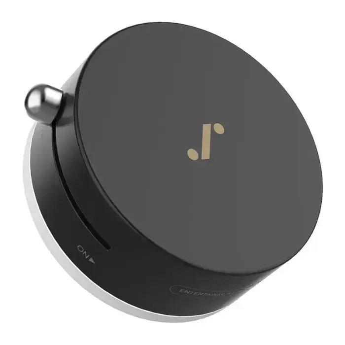 AURZEN Zip Set Фото num