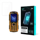 iGET Defender D10 - 3mk 1UP — Foto 1