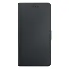 Redmi 13C 5G - 3mk Wallet Case — Фото 12
