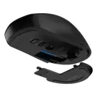 NATEC Wireless Mouse Hawk 2 Wireless 3200 DPI — Photo 20