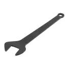 Graphite 59G718 Electric Hedge Trimmer — Photo 4