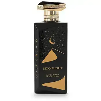 Moonlight Parfüümvesi