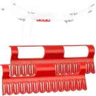 Sock Holders for Dryers, 2 pcs — Photo 7