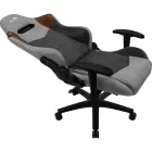 AEROCOOL AC-280 Duke hall mänguritool — Foto 6