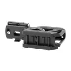 Maverick Red Dot Magnifier Mount — Photo 5