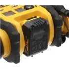 18V DeWalt DCC018N-XJ akukompressor — Foto 26