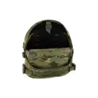 Flat Pack H1 Small – Multicam Tropic — Foto 4