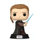 Funko POP Star Wars Padawan Anakin kujuke — Foto 2
