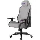 Mängutool Lorgar Pro CHA41 Advanced, hall — Foto 15