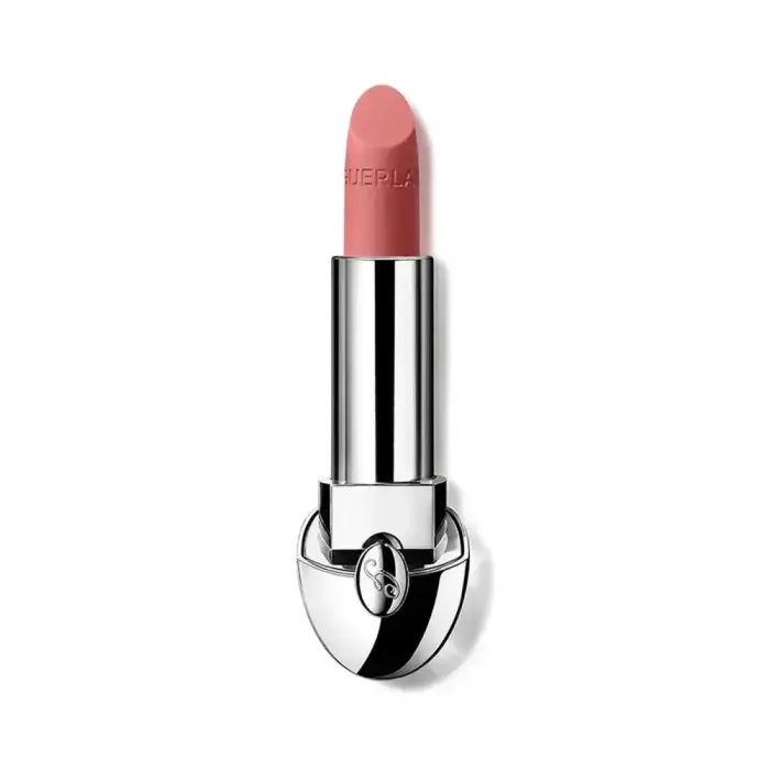 Guerlain Ombre G acu ēnu palete 518 Sum