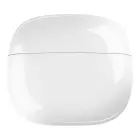 OBAL:ME Flow True Wireless EarBuds – White — Photo 1