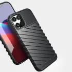 Thunder Ümbris iPhone 14 Plus Black — Foto 10