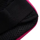 Sport case for Running pink Foto 6