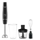 TEFAL Infinity Force HB9438 Hand Blender — Photo 1