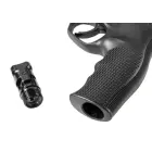 TR .68 Gen 2 7.5J Tactical Marker Photo