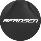 Berdsen Grila Pārsegs — Foto 2