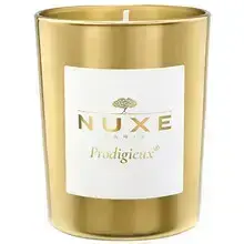 Prodigieuse Bougie kvapni žvakė