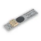 TINYCONTROL Waterproof temperature sensor DS18B20 for LAN controller LK3 and LK4 — Foto 1