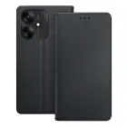Redmi 13C 5G - 3mk Wallet Case — Фото 13