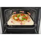 GORENJE GECS5B70CLI kitchen — Foto 35