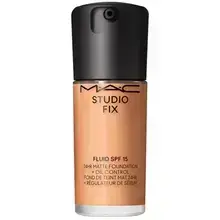 Studio Fix Fluid SPF 15 30 ml