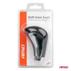 Gear Shift Knob GSK07 — Foto 4