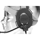 Evo III Headset (Foliage Green) — Photo 2