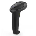 Qoltec Barcode reader and QR code scanner | 1D 2D | USB | Bluetooth — Photo 5
