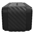 Klipsch Nashville – Portable Bluetooth Speaker — Photo 9