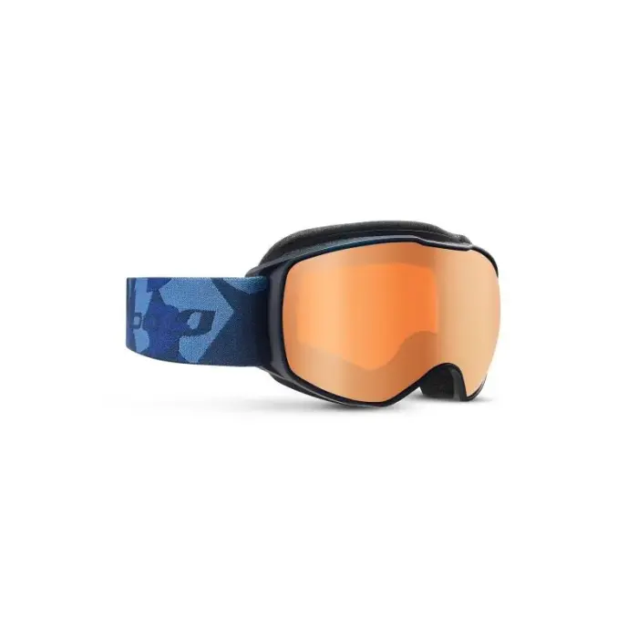 JULBO ECHO ski goggles, size TU