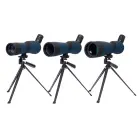 Discovery Range 70 Spotting Scope — Photo 3