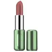 Pop Longwear Matte huulepulk - Matt huulepulk 3.9 g