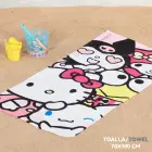 Hello Kitty Beach Set — Photo 7