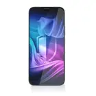 Honor 400 Lite - 3mk Silky Matt Pro — Foto 10