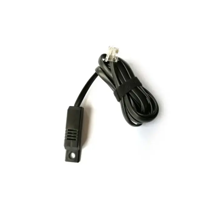 Digitus DN-S-TH датчик деталей подставки