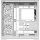 Krux Atron White Case (KRXD018) — Фото 4