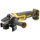 DeWALT DCK304P2 18V Combo Kit — Photo 4