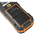 Mērinstruments NEO Tools 75-204 — Foto 1