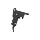 SRS/HTI Dual Stage Trigger Classic — Photo 3