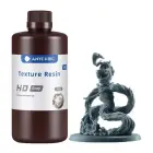 ANYCUBIC Texture Resin HD – hall — Foto 1