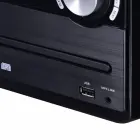 Blaupunkt MS13BT Micro Stereo — Photo 3