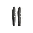 PTS SAPI Dummy Plate Front & Back — Photo 3